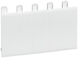 [822299511] Abdeckprofil LEG f.LEXIC 13