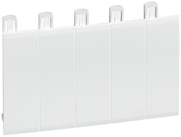 [822299611] Abdeckprofil LEG f.Lexic 18