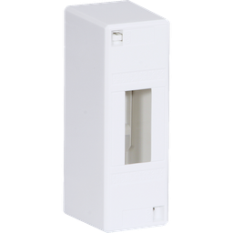 [822310219] AP-Kleinverteiler SE Mini
