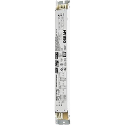 [919441700] VG Quicktr.Pro.QTP5 1×49W
