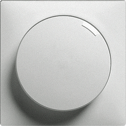 [548286840] UP-Drehdimmer Edue 1-10VDC