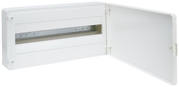 [822311224] AP-Kleinverteiler Golf 22TE