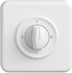 [378130100] Frontset SDUE 0-1-0-1 ws