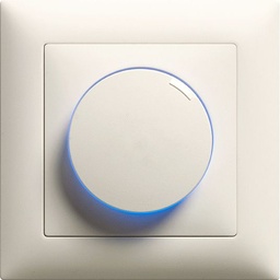 [548290670] UP-Drehdimmer Edue 20-300W