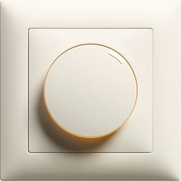 [548290680] UP-Drehdimmer Edue 20-300W