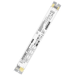 [919441870] EVG Quicktronic QTP-Optimal
