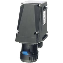 [728440013] AP-Steckdose EEx CEE 16A CEAG