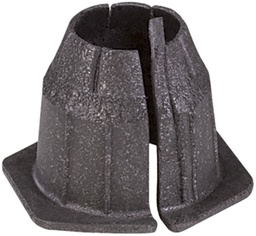 [121812608] Rohrdurchführung AGRO M16-M25