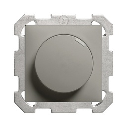 [548293040] UP-Drehdimmer Edue 20-300W