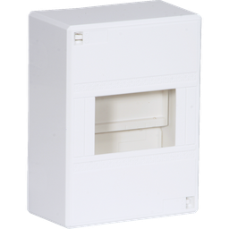 [822330219] AP-Kleinverteiler SE Mini