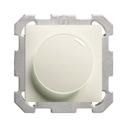 [548293600] UP-Drehdimmer Edue 20-300W