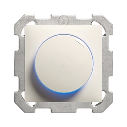 [548293670] UP-Drehdimmer Edue 20-300W
