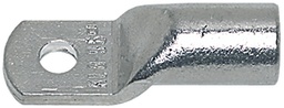 [156341019] Rohrkabelschuh M8 70mm²