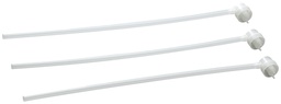 [171291000] Sprührohr HA BS90S