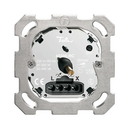[548293790] Einsatz Drehdimmer FH 20-300W