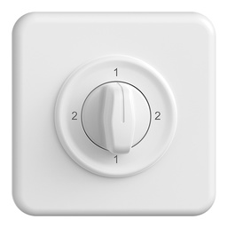 [378140100] Frontset SDUE 2-1-2-1 ws