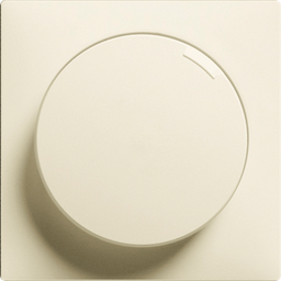 [548296010] UP-Drehdimmer Edue 20-300W