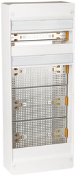 [822340101] AP Verteiler Media LEG