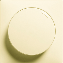 [548296080] UP-Drehdimmer Edue 20-300W