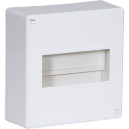 [822340219] AP-Kleinverteiler SE Mini
