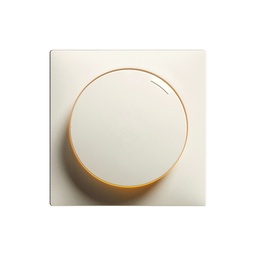 [548296680] UP-Drehdimmer Edue 20-300W