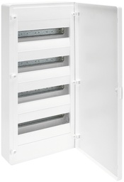 [822341484] AP-Kleinverteiler Golf 48TE