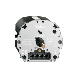 [548296780] Einsatz Drehdimmer FH 20-300W