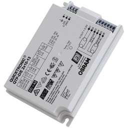 [919442810] EVG Osram QTP-D/E