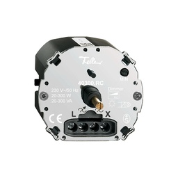 [548296790] Einsatz Drehdimmer FH 20-300W