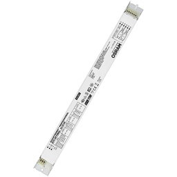[919443670] EVG Quicktronic QTP-Optimal