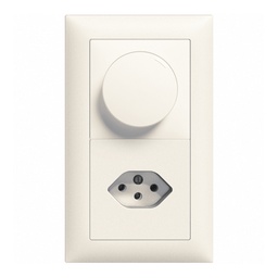 [548391000] UP-Kombination Edue Dimmer+T13