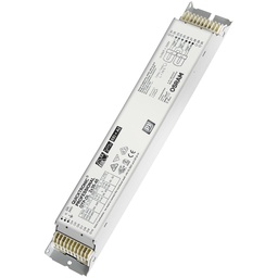 [919444250] Vorschaltgerät Quicktronic Pro
