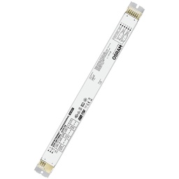 [919444470] EVG Quicktronic QTP-Optimal