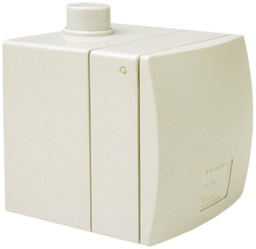 [728600207] AP-Steckdose mondo 5L 16A 6h