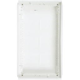 [822420001] UP-Kasten LEXIC 2×12+4
