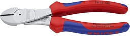 [983084249] Kraft-Seitenschneider KNIPEX