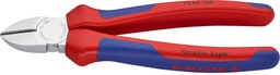 [983084349] Seitenschneider KNIPEX 180mm