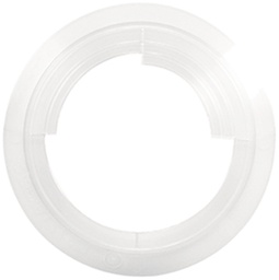[535892004] Abdeckclip Mova/