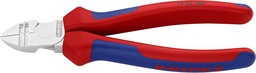 [983084609] Seitenschneider KNIPEX