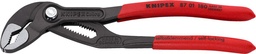 [983085139] Wasserpumpenzange KNIPEX