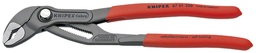 [983085279] Wasserpumpenzange KNIPEX