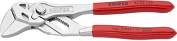 [983085409] Zangenschlüssel KNIPEX 150mm