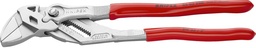 [983085429] Zangenschlüssel KNIPEX 250mm
