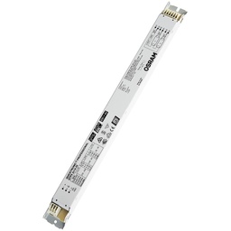 [919448210] VG Quicktr.Pro.QTP5 2×49W