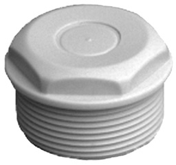 [121882349] Würgenippel M16 m.Membran gu