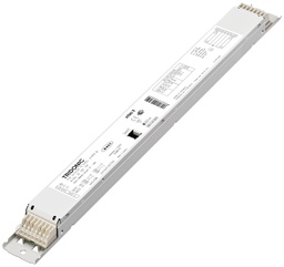 [919451016] Vorschaltgerät PCA T5 EXCEL