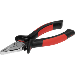[983090330] Kombizange CIMCO 160mm Diamant