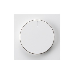 [548416003] UP-Drehdimmer KAL Phasenabsch.