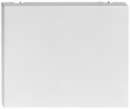[374035050] Blind-Abdeckplatte FH FLF 6/5