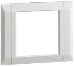 [127558322] Blende TEH f.KNX-Taster rws